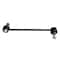 Suspensia Stab Bar Link, X31Sl6865 X31SL6865 - alternate 1